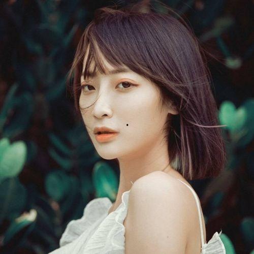 女星娱乐圈爆料,揭秘明星背后的真实故事