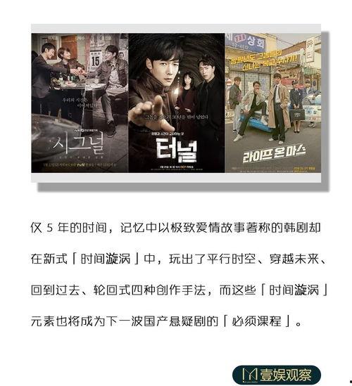 韩国时间在线观看,尽享全球精彩瞬间”